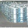 醋酸酐  价格: 8000元/吨