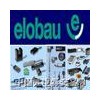 ELOBAU传感器，ELOBAU控制器