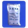 供应河北石家庄必拓厂家乙二胺四乙酸 EDTA