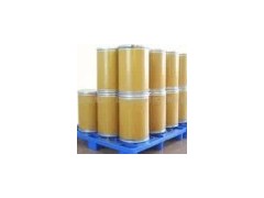 有机化工原料图1