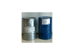 有机化工原料图1