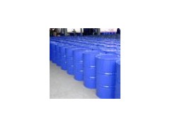 二异丁基甲酮图1