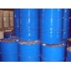 供应 环氧乙烷、环氧丙烷、八甲基环四硅氧烷