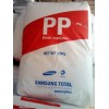 PP塑胶原料台湾台化T8002