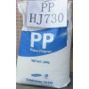 PP塑胶原料 PT331M