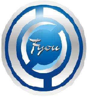 苏州福优石油设备有限公司