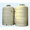 盐酸储罐 硫酸储罐 硝酸储罐 亚硫酸储罐