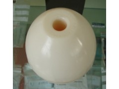塑料浮球1