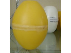 塑料浮球3