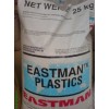 CAB美国伊士曼塑胶原料381-0.2