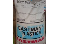 CAB美国伊士曼塑胶原料381-0.1