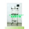 实验用反应釜