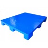 双龙塑料托盘 仓库垫板 栈板