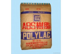 777D ABS 塑胶原料 奇美图1