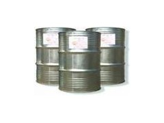 对甲基苯乙酮图1