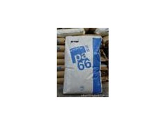 PA66塑胶原料美国首诺50BW图1