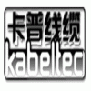 德国KABELTEC电缆