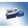 德国REXROTH电磁阀, REXROTH气缸