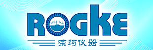 上海荣珂检测仪器有限公司