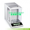 600g电子天平