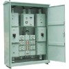 防爆配电柜
