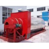 供应矿渣烘干机