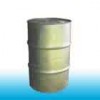 特戊酸 99.5% 美国  175kg/桶