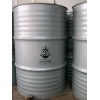丙烯酸 99.9% 德国   200kg/桶