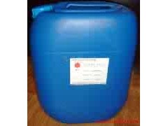 戊二酸 99.5% 美国 50kg/桶图1