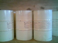 间苯二甲酸 99.9% 德国 200kg/桶图1