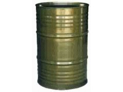 硫代乙酸 99% 日本 50kg/桶图1