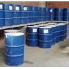 对甲氧基苯甲酸 99.9% 德国   25kg/桶