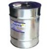 丙二醇  99.6%  美国  180kg/桶