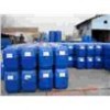异丙醇  99.9%  德国   180kg/桶