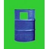 双季戊四醇 99.9% 德国   180kg/桶