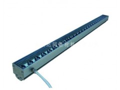 供应LED投光灯灌封胶图1