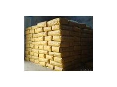 供应杭州白水泥、富阳白水泥、萧山白水泥、余杭白水泥图1