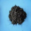供应浙江杭州石墨粉、宁波石墨粉、温州石墨粉、绍兴石墨粉