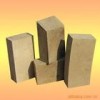 供应浙江杭州耐火砖、宁波耐火砖、温州耐火砖、绍兴耐火砖