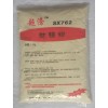 防锈粉SX762