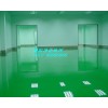 苏州工业园区环氧树脂地坪，环氧地坪漆，防腐地坪，防静电地坪