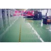 常州环氧地坪漆，环氧树脂地坪，防腐防静电地坪，环氧树脂地板