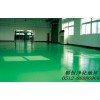 盐城旧地坪翻新，环氧自流平，工业地坪，地坪价格，地坪工艺施工