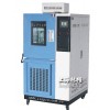 上海橡胶老化试验箱/上海臭氧老化试验箱