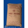 ABS南韩塑胶原料0800S