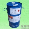 德国毕克BYK-044水性建筑涂料用的消泡剂