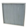 专业销售G4初效空气过滤器，环保过滤器