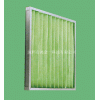 专业销售粗效空气过滤器，阻燃过滤棉