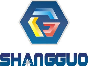 东莞市星光化学科技有限公司