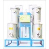 全自动锅炉软化水处理设备